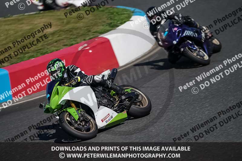 enduro digital images;event digital images;eventdigitalimages;mallory park;mallory park photographs;mallory park trackday;mallory park trackday photographs;no limits trackdays;peter wileman photography;racing digital images;trackday digital images;trackday photos